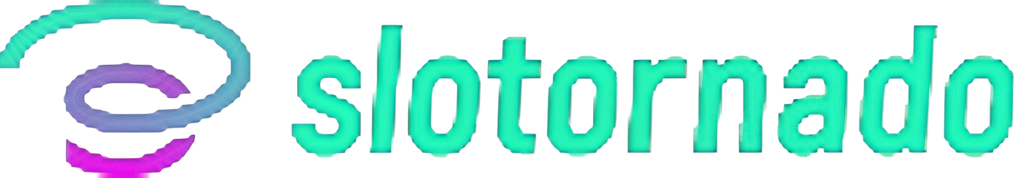 Slotornado Casino Logo – Offizielles Markenlogo des beliebten Online Casinos 2025