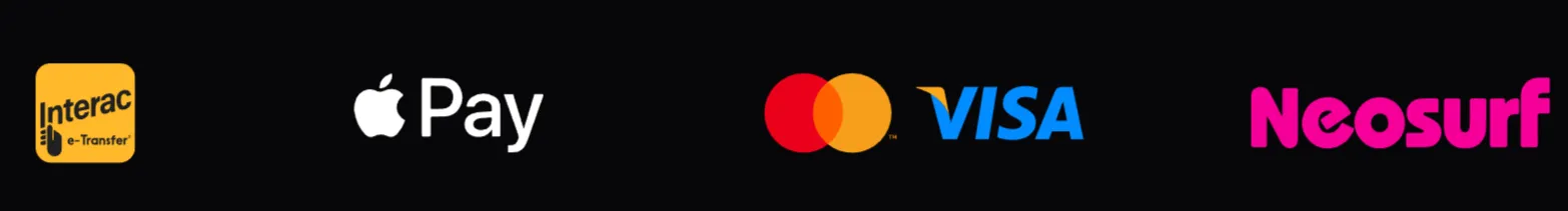 Slotornado Casino Zahlungsmethoden – Sichere Ein- und Auszahlungen: PayPal, Kreditkarte, Sofortüberweisung